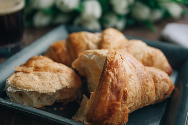 自动发货快的服务器攻击方式