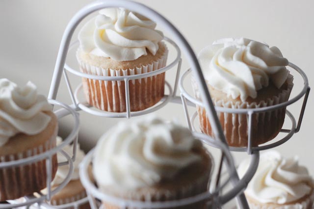 网站攻击工具手机版