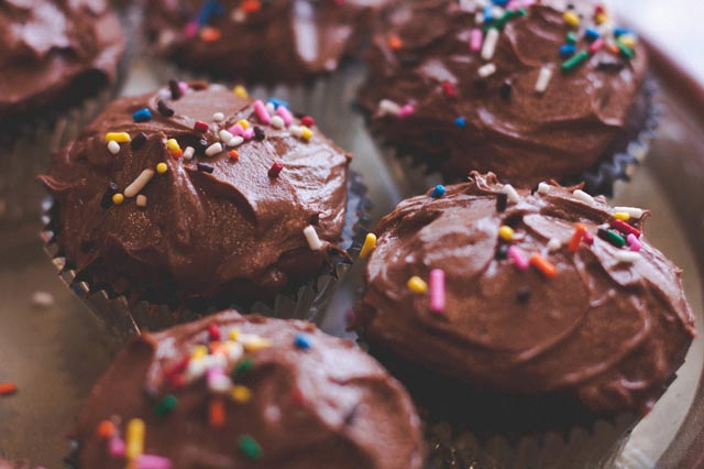 本地化适配的免费ddos压力测试平台