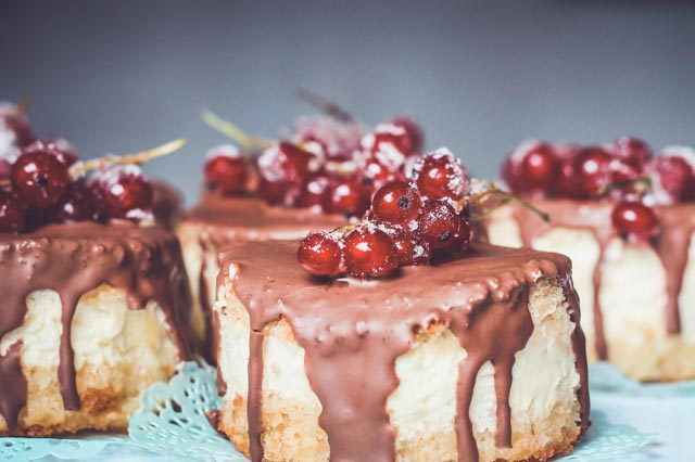 安全可靠好用的免费ddos网页端